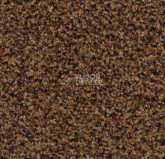 Грязезащитные покрытия Forbo Coral Brush 5716 Masala Brown фото 1 | FLOORDEALER